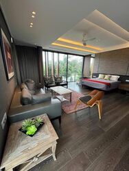 Changi Grove (D17), Detached #457892691